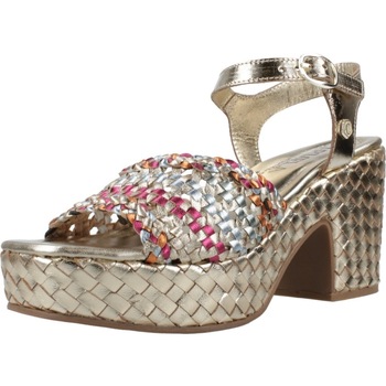 Carmela Sandalen  162224C
