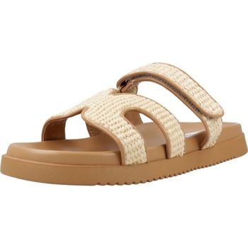 Steve Madden Sandalen  MISSILE