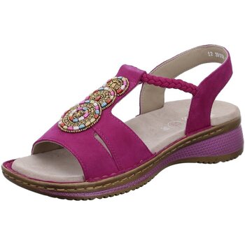 Ara Sandalen  -