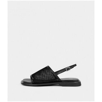 Vagabond Shoemakers Sandalen  -