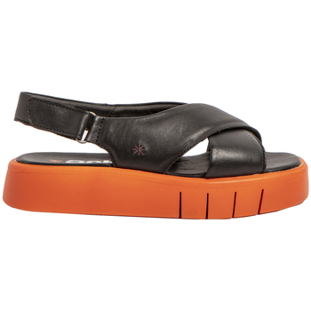 ART Sandalen  1185511PT003