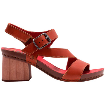 ART Sandalen  1187211J5003