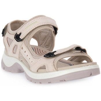 ECCO Sandalen  OFFROAD LIMSTONE