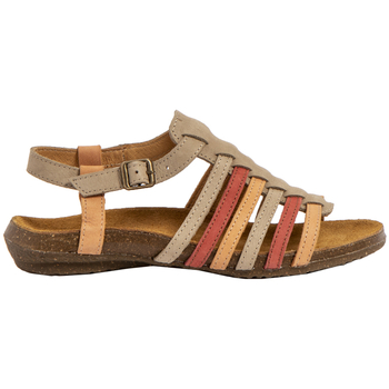 El Naturalista Sandalen  2505611B0005