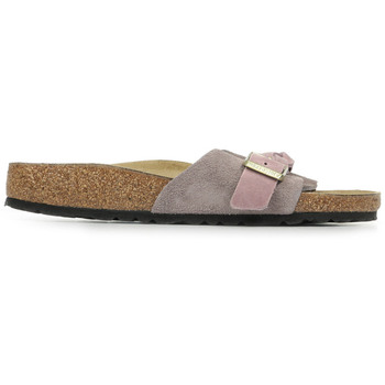 Birkenstock Sandalen  Oita Braided