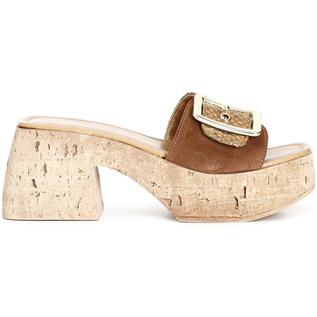 Café Noir Sandalen  C1XO5555