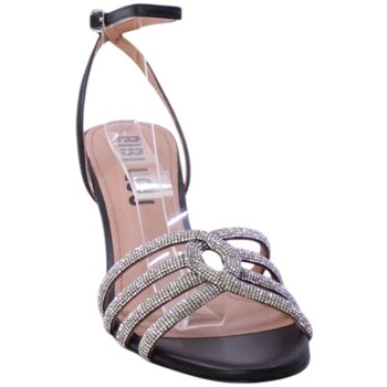Bibi Lou Sandalen  145478