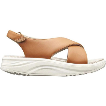 Joya Sandalen  SANDALEN JEWEL LISSABON W
