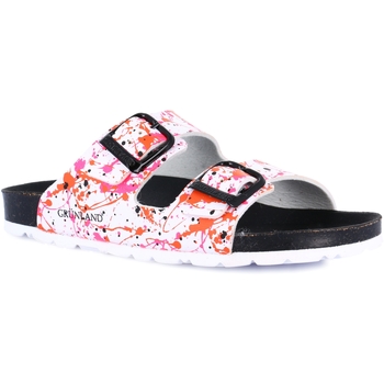 Grunland Slippers  DSG-CB0834