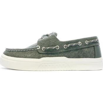 TBS Bootschoenen  -