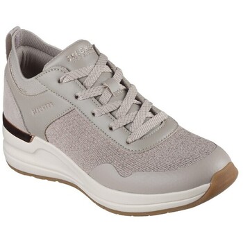 Skechers Sneakers  WINNING STREAK