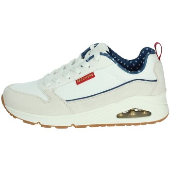 Skechers Hoge Sneakers  177910