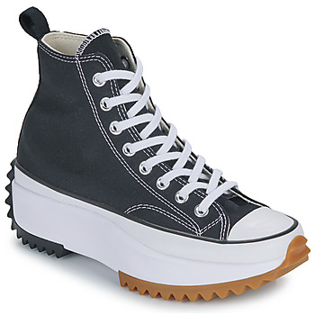 Converse Hoge Sneakers  RUN STAR HIKE