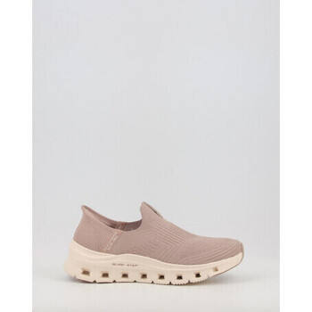 Skechers Sneakers  SLIP-INS: GLIDE-STEP PRO 150422