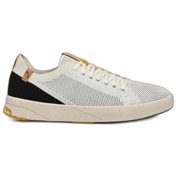Saola Sneakers  Baskets femme Cannon Knit 2.0