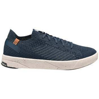 Saola Sneakers  Baskets femme Cannon Knit 3