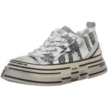 Rebecca White Sneakers  -