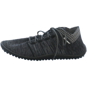 Leguano Sneakers  -