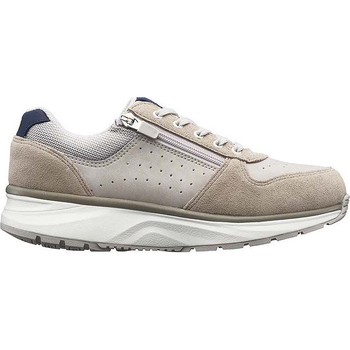 Joya Lage Sneakers  DYNAMO ZIP W SNEAKERS