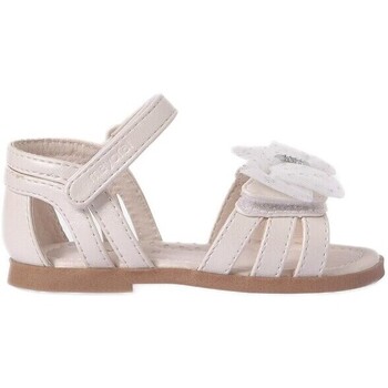 Mayoral Sandalen  41539 Crudo