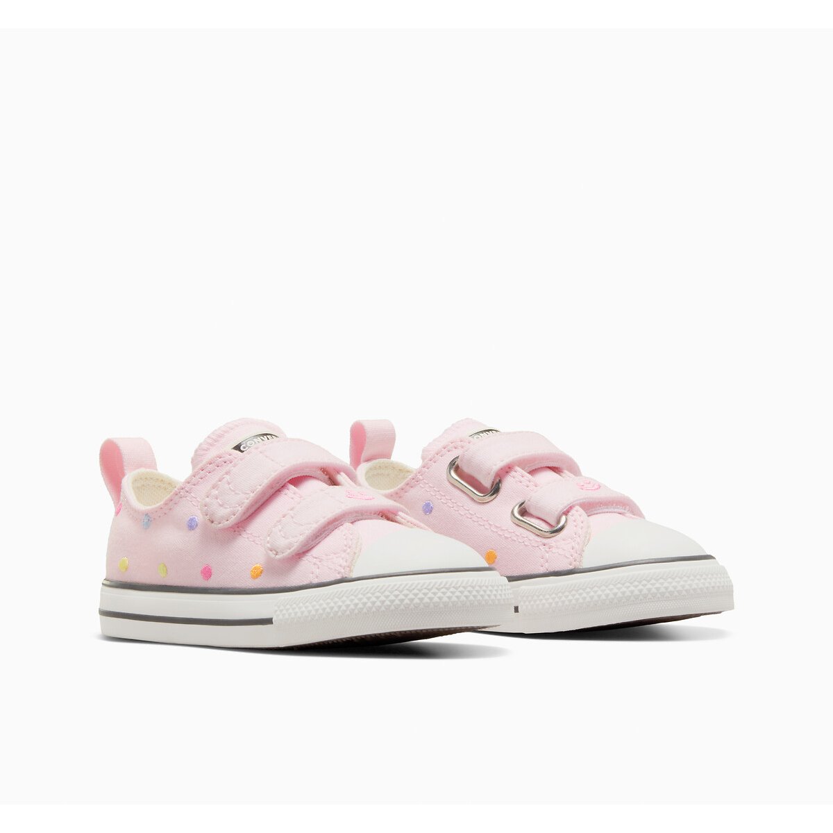 Converse Sneakers CHUCK TAYLOR ALL STAR 2V