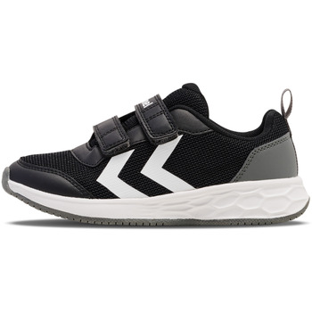 Hummel Sneakers  Baskets enfant Turbo Run 1.0