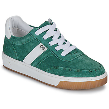 Citrouille et Compagnie Lage Sneakers  FITOU