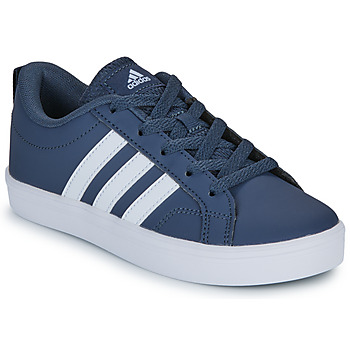 Adidas Lage Sneakers  VS PACE 2.0 K
