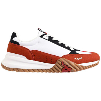 Kappa Sneakers  Sneakers enfant Authentic Arklow Lace