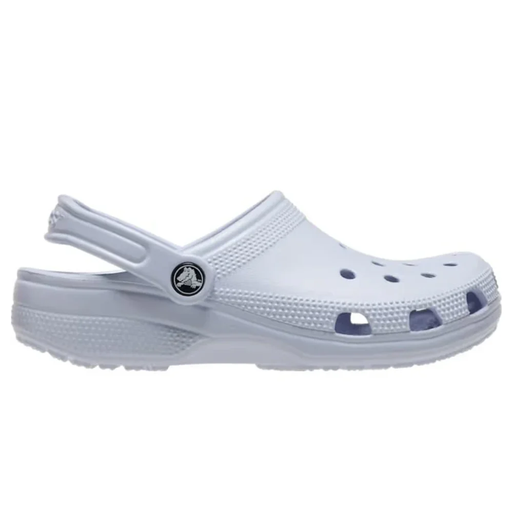 Crocs Classic clog k