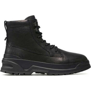 Vagabond Shoemakers Laarzen  -
