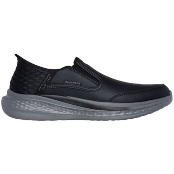 Skechers Mocassins  -