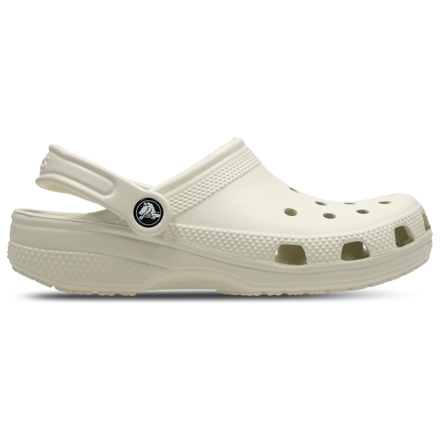 Crocs Clogs Classic K , zomerschoen, pantoffel, badschoen met draaibaar hielriempje