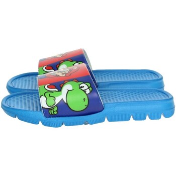 Super Mario Teenslippers  MB001430