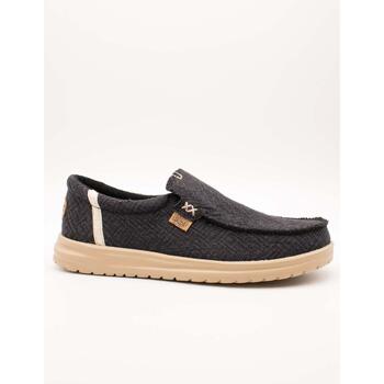 HEYDUDE Nette Schoenen  -