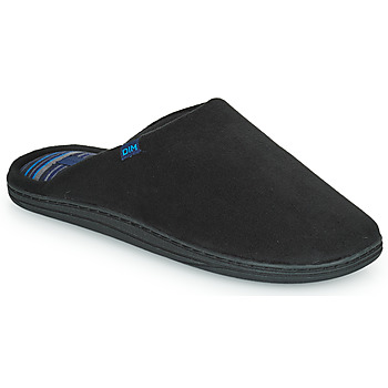 Dim Pantoffels  D WILLY C