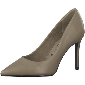 Tamaris Pumps  -