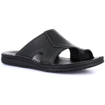 Grunland Slippers  DSG-CI3505