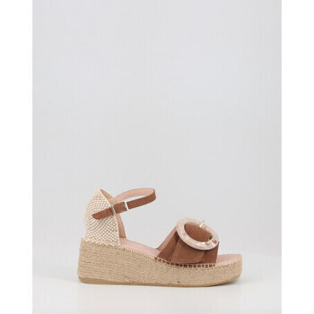 Macarena Espadrilles  ANISA19