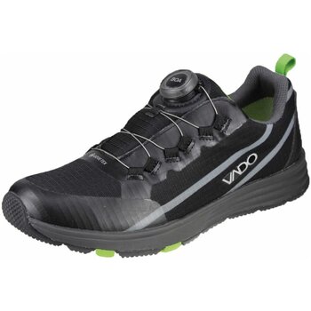 Vado Mocassins  -