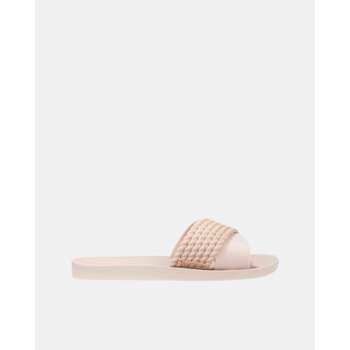 Ipanema Sandalen  83244 STREET II