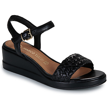 Marco tozzi Sandalen  -