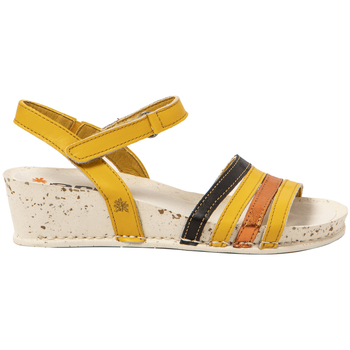 ART Sandalen  1194311VX003