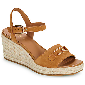 Geox Sandalen  D PANAREA
