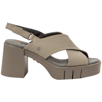 ART Sandalen  1199011SF003