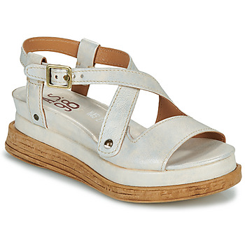 Airstep / A.S.98 Sandalen  LAGOS SANDALS