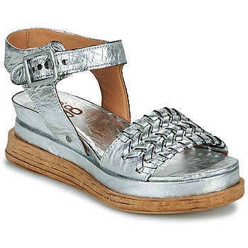 Airstep / A.S.98 Sandalen  LAGOS SANDALS