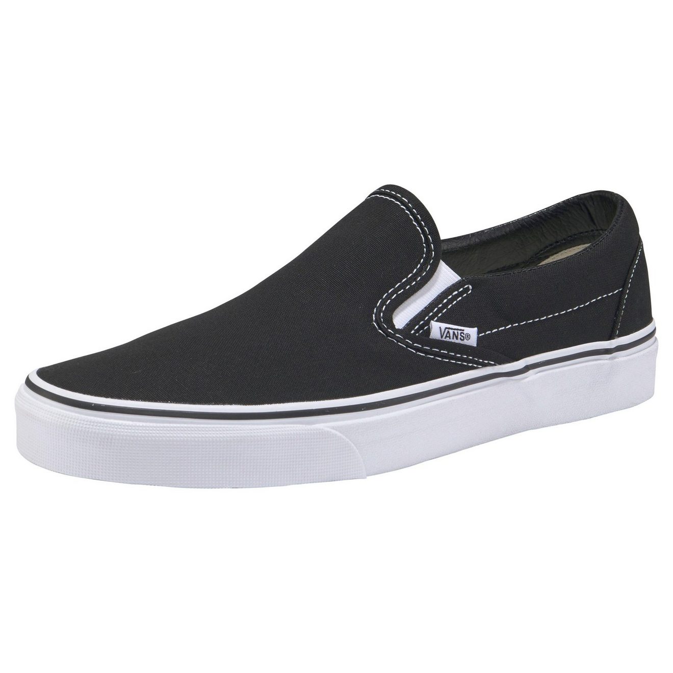 Vans Slip-on sneakers Classic Slip-On
