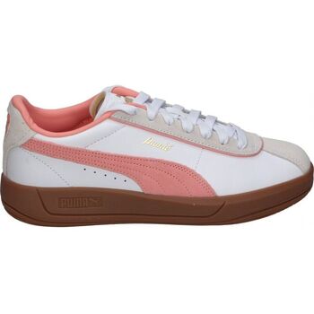 PUMA Sneakers CLUB KLASSIKA