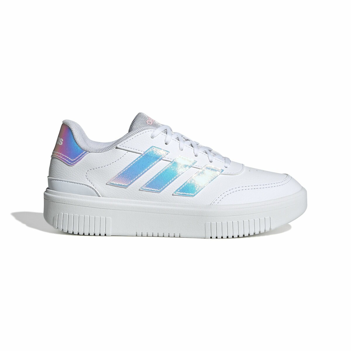 Adidas Sportswear Sneakers COURTBLOCK BOLD